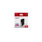CANON PGI-2500 / 9266B001