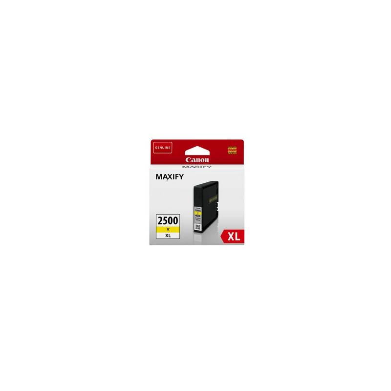 CANON PGI-2500Y / 9267B001