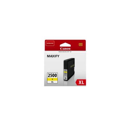 CANON PGI-2500Y / 9267B001