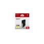 CANON PGI-2500Y / 9267B001