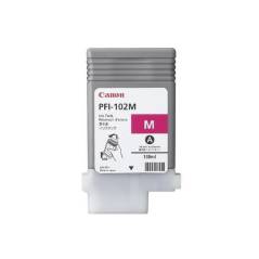 CANON PFI-102M / 0897B001