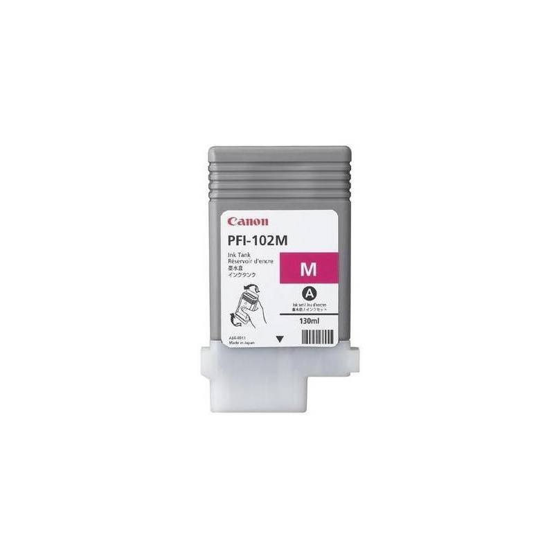 CANON PFI-102M / 0897B001