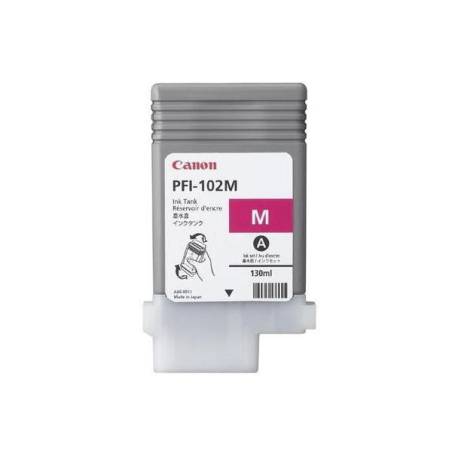 CANON PFI-102M / 0897B001