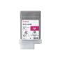 CANON PFI-102M / 0897B001