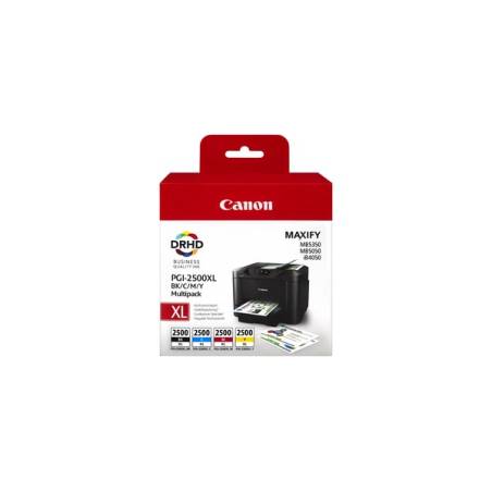 CANON PGI-2500XL P / 9254B004