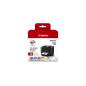 CANON PGI-2500XL P / 9254B004 CANON PGI-2500XL P / 9254B004