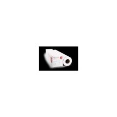 OCE 97002976