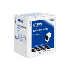 EPSON C13S050750
