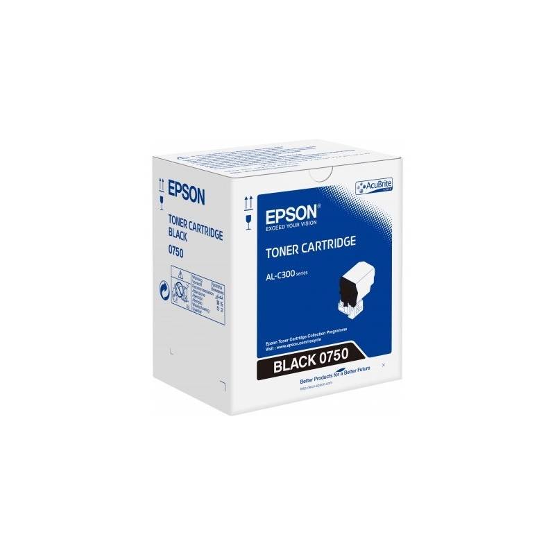 EPSON C13S050750