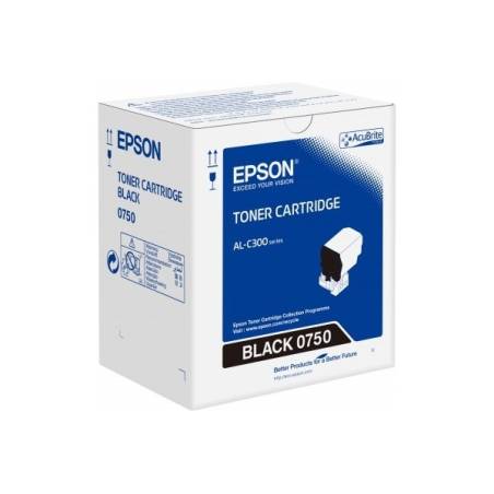EPSON C13S050750