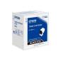 EPSON C13S050750