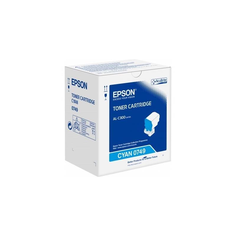 EPSON C13S050749