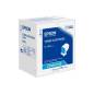 EPSON C13S050749