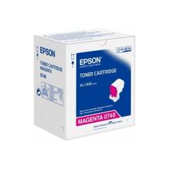 EPSON C13S050748