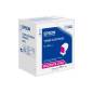 EPSON C13S050748
