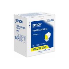 EPSON C13S050747