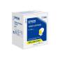 EPSON C13S050747