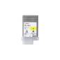 CANON PFI-102Y / 0898B001