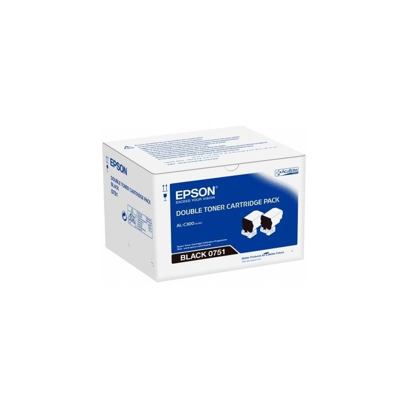 EPSON C13S050751