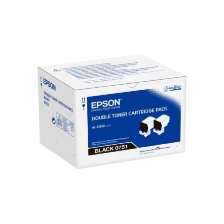 EPSON C13S050751
