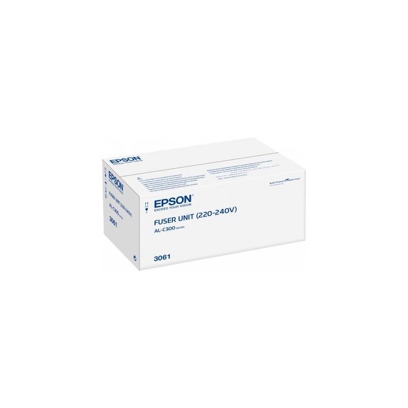 EPSON C13S053061