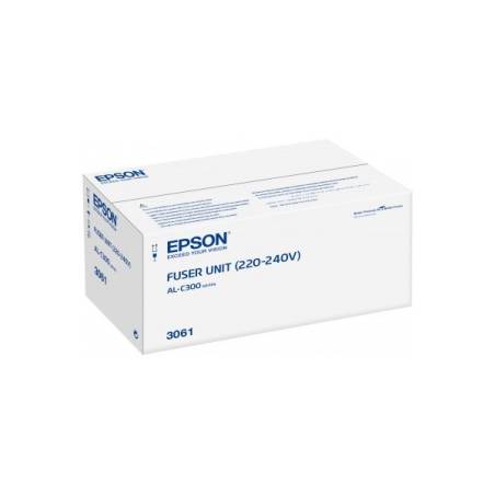 EPSON C13S053061