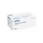EPSON C13S053061