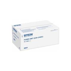 EPSON C13S050663