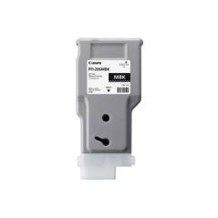 CANON PFI-206MBK