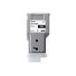 CANON PFI-206MBK