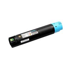 EPSON C13S050662