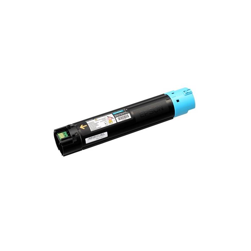 EPSON C13S050662