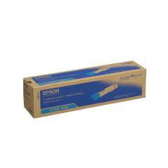 EPSON C13S050662