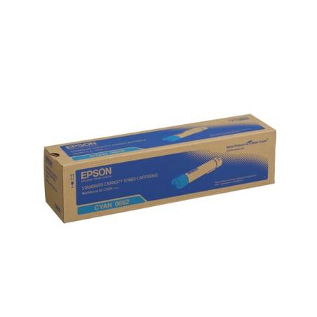 EPSON C13S050662