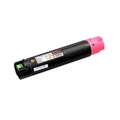 EPSON C13S050661