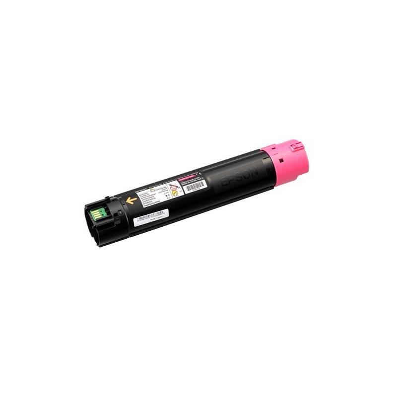 EPSON C13S050661