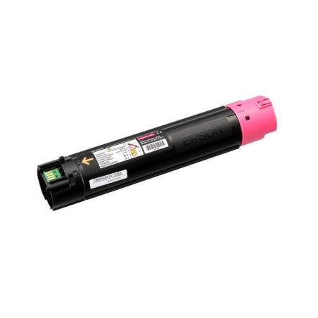 EPSON C13S050661
