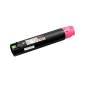 EPSON C13S050661