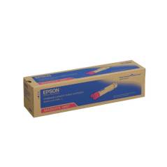 EPSON C13S050661