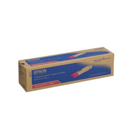 EPSON C13S050661