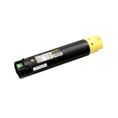 EPSON C13S050660