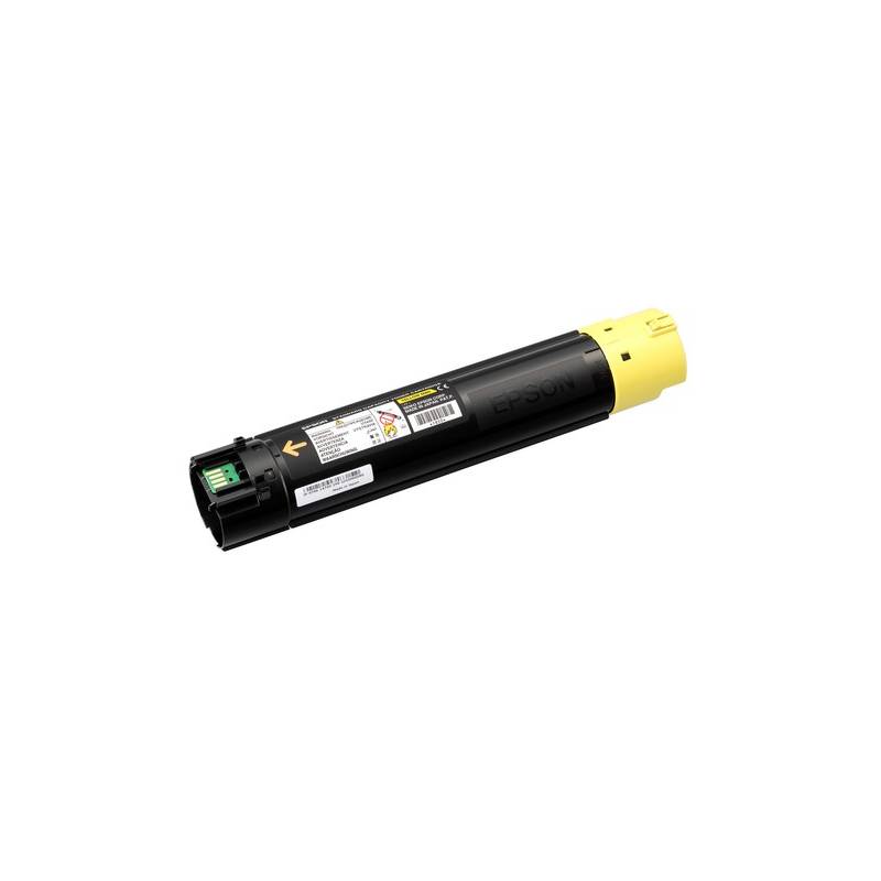 EPSON C13S050660