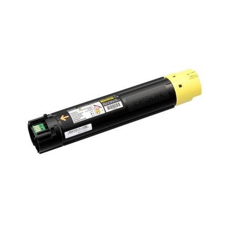 EPSON C13S050660