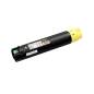 EPSON C13S050660