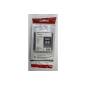 CANON PFI-102MBK / 0894B001 CANON PFI-102MBK / 0894B001