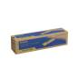 EPSON C13S050660