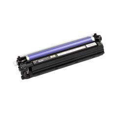 EPSON S051227
