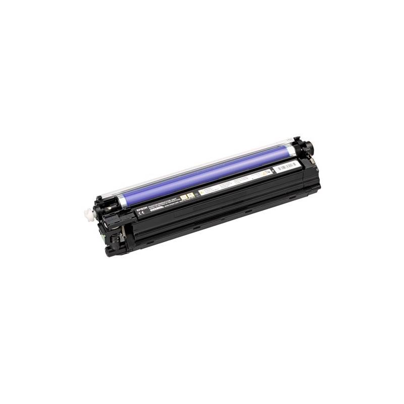 EPSON S051227