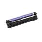 EPSON S051227