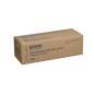 EPSON S051227